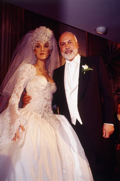 rene angelil celine dion.